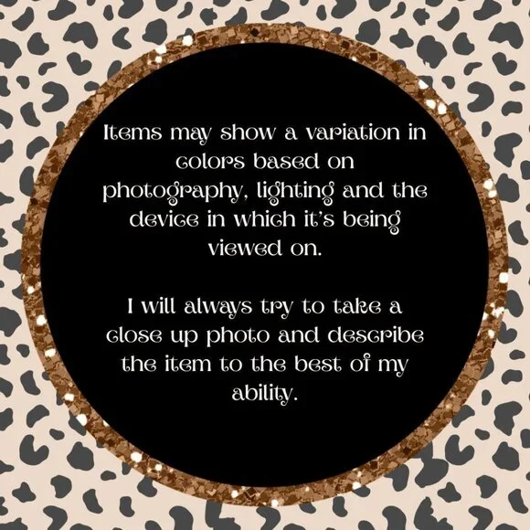 NWOT Cynthia Rowley Midi Dress Women’s Size L Short Sleeves Orange Red - Picture 6 of 6